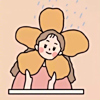 ͷ