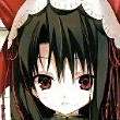 ͷ