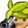 ͷ