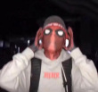 ͷ��