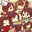 ͷ