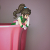 ͷ��