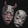 ͷ