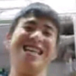 ͷ