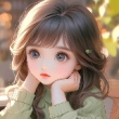 ͷ��