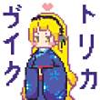 ͷ