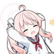 ͷ��