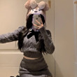 ͷ