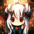 ͷ