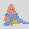ͷ