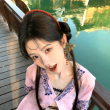 ͷ��