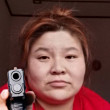 ͷ