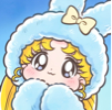 ͷ��