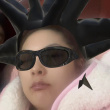 ͷ��