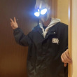 ͷ��