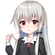 ͷ