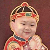 ͷ