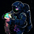 ͷ��