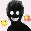 ͷ