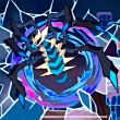 ͷ