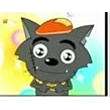 ͷ