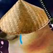 ͷ