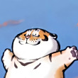 ͷ