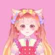 ͷ��