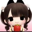 ͷ��