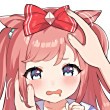ͷ