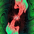 ͷ