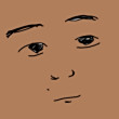 ͷ
