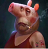 ͷ