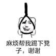 ͷ