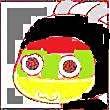 ͷ