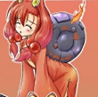 ͷ