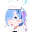 ͷ
