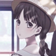 ͷ