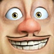 ͷ
