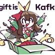 ͷ