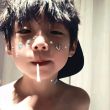 ͷ��