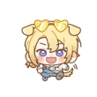ͷ��