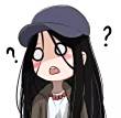 ͷ