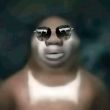 ͷ��
