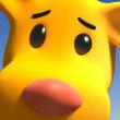 ͷ��
