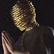 ͷ