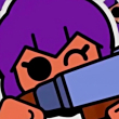 ͷ