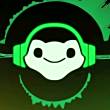 ͷ