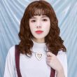 ͷ��