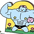 ͷ